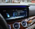 Білий Мерседес Е-Клас, об'ємом двигуна 3 л та пробігом 55 тис. км за 36500 $, фото 35 на Automoto.ua