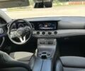 Белый Мерседес Е-Класс, объемом двигателя 2.14 л и пробегом 273 тыс. км за 28500 $, фото 16 на Automoto.ua