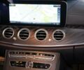 Білий Мерседес Е-Клас, об'ємом двигуна 2 л та пробігом 32 тис. км за 80000 $, фото 15 на Automoto.ua