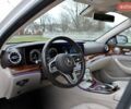 Білий Мерседес Е-Клас, об'ємом двигуна 3 л та пробігом 55 тис. км за 36500 $, фото 31 на Automoto.ua