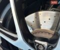 Білий Мерседес Е-Клас, об'ємом двигуна 2.93 л та пробігом 52 тис. км за 64000 $, фото 16 на Automoto.ua