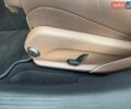 Білий Мерседес Е-Клас, об'ємом двигуна 2.93 л та пробігом 52 тис. км за 64000 $, фото 58 на Automoto.ua