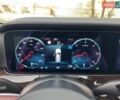 Білий Мерседес Е-Клас, об'ємом двигуна 2.93 л та пробігом 52 тис. км за 64000 $, фото 42 на Automoto.ua