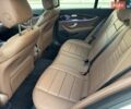 Білий Мерседес Е-Клас, об'ємом двигуна 2.93 л та пробігом 52 тис. км за 64000 $, фото 47 на Automoto.ua