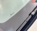 Білий Мерседес Е-Клас, об'ємом двигуна 2.93 л та пробігом 52 тис. км за 64000 $, фото 21 на Automoto.ua