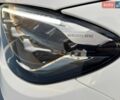 Білий Мерседес Е-Клас, об'ємом двигуна 2.93 л та пробігом 52 тис. км за 64000 $, фото 17 на Automoto.ua