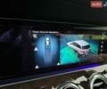 Білий Мерседес Е-Клас, об'ємом двигуна 2.93 л та пробігом 52 тис. км за 64000 $, фото 62 на Automoto.ua