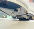 Білий Мерседес Е-Клас, об'ємом двигуна 2.93 л та пробігом 52 тис. км за 64000 $, фото 22 на Automoto.ua