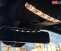 Білий Мерседес Е-Клас, об'ємом двигуна 2.93 л та пробігом 52 тис. км за 64000 $, фото 54 на Automoto.ua