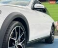 Білий Мерседес Е-Клас, об'ємом двигуна 2.93 л та пробігом 52 тис. км за 64000 $, фото 23 на Automoto.ua