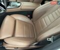 Белый Мерседес Е-Класс, объемом двигателя 2.93 л и пробегом 52 тыс. км за 73500 $, фото 33 на Automoto.ua