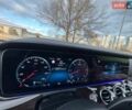 Білий Мерседес Е-Клас, об'ємом двигуна 2.93 л та пробігом 52 тис. км за 64000 $, фото 71 на Automoto.ua