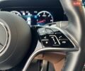 Білий Мерседес Е-Клас, об'ємом двигуна 2.93 л та пробігом 52 тис. км за 64000 $, фото 44 на Automoto.ua