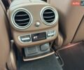 Білий Мерседес Е-Клас, об'ємом двигуна 2.93 л та пробігом 52 тис. км за 64000 $, фото 51 на Automoto.ua