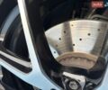 Білий Мерседес Е-Клас, об'ємом двигуна 2.93 л та пробігом 52 тис. км за 70000 $, фото 16 на Automoto.ua