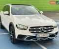 Белый Мерседес Е-Класс, объемом двигателя 2.93 л и пробегом 52 тыс. км за 73500 $, фото 2 на Automoto.ua