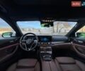 Белый Мерседес Е-Класс, объемом двигателя 2.93 л и пробегом 52 тыс. км за 73500 $, фото 46 на Automoto.ua