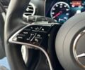 Білий Мерседес Е-Клас, об'ємом двигуна 2.93 л та пробігом 52 тис. км за 64000 $, фото 43 на Automoto.ua