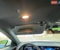Білий Мерседес Е-Клас, об'ємом двигуна 2.93 л та пробігом 52 тис. км за 64000 $, фото 72 на Automoto.ua