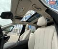 Белый Мерседес Е-Класс, объемом двигателя 3 л и пробегом 9 тыс. км за 92000 $, фото 71 на Automoto.ua