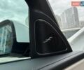 Белый Мерседес Е-Класс, объемом двигателя 3 л и пробегом 9 тыс. км за 92000 $, фото 64 на Automoto.ua