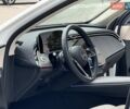 Белый Мерседес Е-Класс, объемом двигателя 3 л и пробегом 9 тыс. км за 92000 $, фото 70 на Automoto.ua