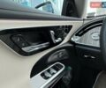 Белый Мерседес Е-Класс, объемом двигателя 3 л и пробегом 9 тыс. км за 92000 $, фото 98 на Automoto.ua