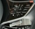 Белый Мерседес Е-Класс, объемом двигателя 3 л и пробегом 9 тыс. км за 92000 $, фото 95 на Automoto.ua