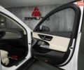 Белый Мерседес Е-Класс, объемом двигателя 3 л и пробегом 17 тыс. км за 69900 $, фото 31 на Automoto.ua