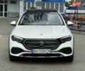Белый Мерседес Е-Класс, объемом двигателя 3 л и пробегом 9 тыс. км за 92000 $, фото 3 на Automoto.ua