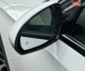 Белый Мерседес Е-Класс, объемом двигателя 3 л и пробегом 9 тыс. км за 92000 $, фото 36 на Automoto.ua