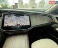 Белый Мерседес Е-Класс, объемом двигателя 3 л и пробегом 9 тыс. км за 92000 $, фото 90 на Automoto.ua