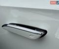 Белый Мерседес Е-Класс, объемом двигателя 3 л и пробегом 9 тыс. км за 92000 $, фото 75 на Automoto.ua