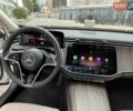 Белый Мерседес Е-Класс, объемом двигателя 3 л и пробегом 9 тыс. км за 92000 $, фото 52 на Automoto.ua