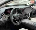 Белый Мерседес Е-Класс, объемом двигателя 3 л и пробегом 9 тыс. км за 92000 $, фото 65 на Automoto.ua
