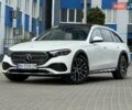 Белый Мерседес Е-Класс, объемом двигателя 3 л и пробегом 9 тыс. км за 92000 $, фото 18 на Automoto.ua
