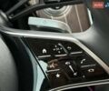 Белый Мерседес Е-Класс, объемом двигателя 3 л и пробегом 9 тыс. км за 92000 $, фото 100 на Automoto.ua