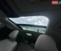 Белый Мерседес Е-Класс, объемом двигателя 3 л и пробегом 16 тыс. км за 69900 $, фото 12 на Automoto.ua