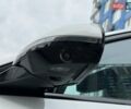 Белый Мерседес Е-Класс, объемом двигателя 3 л и пробегом 9 тыс. км за 92000 $, фото 38 на Automoto.ua