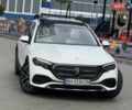 Белый Мерседес Е-Класс, объемом двигателя 3 л и пробегом 9 тыс. км за 92000 $, фото 26 на Automoto.ua