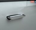 Белый Мерседес Е-Класс, объемом двигателя 3 л и пробегом 9 тыс. км за 92000 $, фото 11 на Automoto.ua