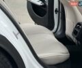 Белый Мерседес Е-Класс, объемом двигателя 3 л и пробегом 9 тыс. км за 92000 $, фото 44 на Automoto.ua