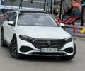 Белый Мерседес Е-Класс, объемом двигателя 3 л и пробегом 9 тыс. км за 92000 $, фото 23 на Automoto.ua