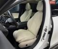 Білий Мерседес Е-Клас, об'ємом двигуна 3 л та пробігом 17 тис. км за 69900 $, фото 21 на Automoto.ua