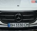 Белый Мерседес Е-Класс, объемом двигателя 3 л и пробегом 9 тыс. км за 92000 $, фото 14 на Automoto.ua