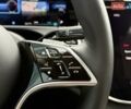Белый Мерседес Е-Класс, объемом двигателя 3 л и пробегом 9 тыс. км за 92000 $, фото 92 на Automoto.ua