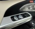 Белый Мерседес Е-Класс, объемом двигателя 3 л и пробегом 9 тыс. км за 92000 $, фото 60 на Automoto.ua