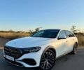 Белый Мерседес Е-Класс, объемом двигателя 3 л и пробегом 17 тыс. км за 69900 $, фото 2 на Automoto.ua