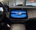 Білий Мерседес Е-Клас, об'ємом двигуна 3 л та пробігом 17 тис. км за 69900 $, фото 29 на Automoto.ua