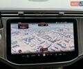 Белый Мерседес Е-Класс, объемом двигателя 3 л и пробегом 9 тыс. км за 92000 $, фото 104 на Automoto.ua